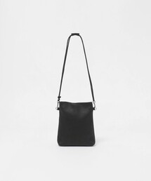 MR.OLIVE E.O.I（ミスターオリーブイーグルオブインデペンデンス）の「【別注】＜MR.OLIVE E.O.I＞GLR サコッシュ ショルダー バッグ（トートバッグ）」