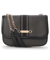 RAQUEL Convertible Crossbody ショルダーバッグ