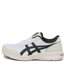 アシックス ASICS ハダシウォーカー M056_HADASHIWALKER M056