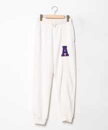 adidas(アディダス)の「スウェットパンツ(スウェットパンツ)」
