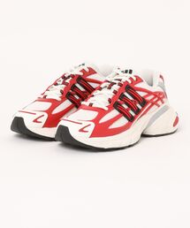 adidas Originals/アディダス オリジナルス/ADISTAR XLG 2.0