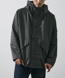 nanamica（ナナミカ）の「【nanamica/ナナミカ】2L GORE-TEX Cruiser Jacket（マウンテンパーカー）」