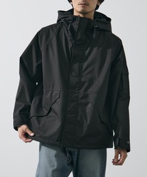 nanamica（ナナミカ）の「【nanamica/ナナミカ】2L GORE-TEX Cruiser Jacket（マウンテンパーカー）」