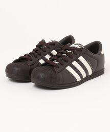 セール】ADIDAS アディダス JAPAN W ジャパン W KH9270 ABC-MART限定