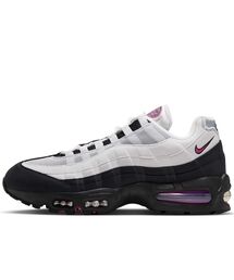 ナイキ エア マックス 95 ビッグバブル "OG" メンズシューズ / Nike Air Max 95 Big Bubble "OG" Men's Shoes HM4740-016 Photon Dust