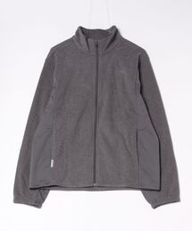 《New Balance》MJ6289JT