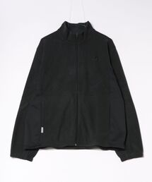 《New Balance》MJ6289JT