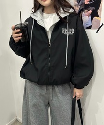 セール・予約商品】パーカー（ジップアップ）ファッション通販 - ZOZOTOWN