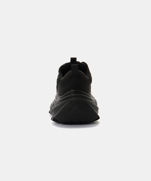 Knuth Marf（クヌースマーフ）の「Knuth Marf / クヌースマーフ orbit sneaker（スニーカー・レディース・ブラック・25cm/24cm/23cm）」の7枚目の写真