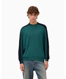 A|X ARMANI EXCHANGE｜アルマーニ エクスチェンジのニット/セーター