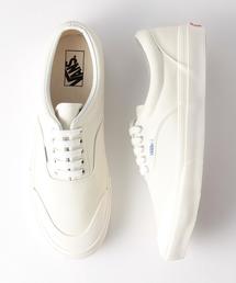 VANS | [バンズ] BC★★VANS ERA HALF MOON スニーカー(スニーカー)