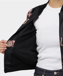adidas Originals×the FARM COMPANY  ジャージ adidas originals アディダス The FARM Company トラックトップ