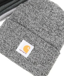 レディースのニットキャップ ビーニーファッション通販 Zozotown