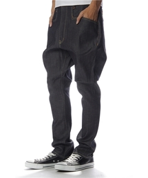 BEN DAVIS/PROJECT LINE | "HEY GIRL" DENIM ST(デニムパンツ)