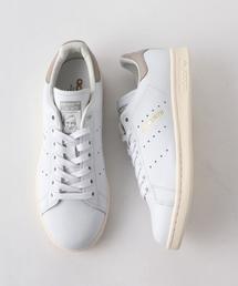 adidas | 【WEB限定】adidas STAN SMITH〈アディダス〉(スニーカー)