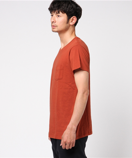 もはち　リーバイスビンテージクロージング 1950's スポーツ Tシャツ LEVI'S® VINTAGE CLOTHING 1950 スポーツウェアTシャツ – リーバイス
