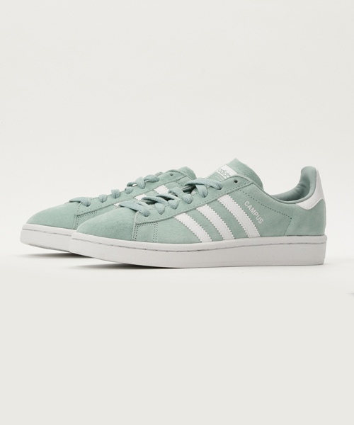adidas campus bz0082