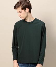 BEAUTY&YOUTH UNITED ARROWS | BY サーモライト カットソー(Tシャツ/カットソー)