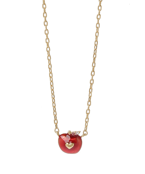 MARC JACOBS（マークジェイコブス）の「SOMETHING SPECIAL/サムシング 