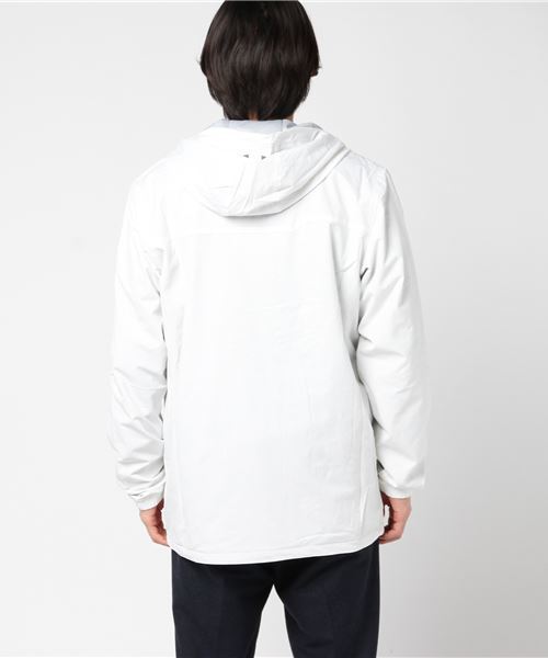 UNDER ARMOUR（アンダーアーマー）の「ウインドジャケット UA TRICOT