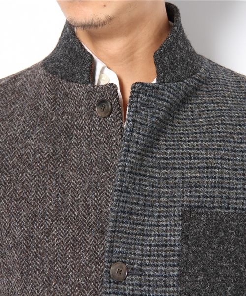 BEAUTY&YOUTH UNITED ARROWS（ビューティーアンドユース