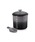 Le Creuset�i���N���[�[�j�́u�y�b�g�t�[�h�E�R���e�i�[�i�X�N�[�v�t���j�i���̑��y�b�g�O�b�Y�j�v�b�O���[�n���̑�