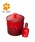 Le Creuset�i���N���[�[�j�́u�y�b�g�t�[�h�E�R���e�i�[�i�X�N�[�v�t���j�i���̑��y�b�g�O�b�Y�j�v�b�`�F���[���b�h