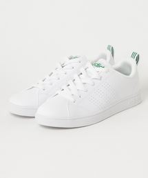 adidas | 【adidas】アディダス レディース バルクリーン 2(スニーカー)