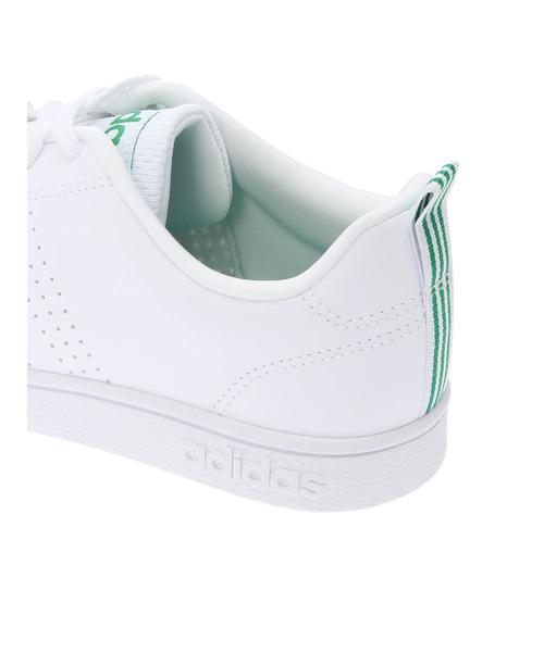 adidas（アディダス）の「【adidas】アディダス レディース バルクリーン 2（スニーカー・レディース・ホワイト・23cm/24cm/25cm）」の7枚目の写真