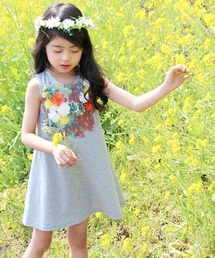 KIDS�i�L�b�Y�j�́uRora �}�C�� �^���N�����s�[�X�i�����s�[�X�j�v