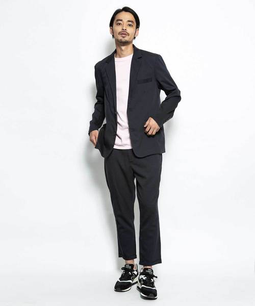 NEW BALANCE（ニューバランス）の「NEW BALANCE / ニューバランス M997（スニーカー・メンズ・ロイヤルブルー/ブラック/グレー・10/8/8h/9/9h）」の10枚目の写真