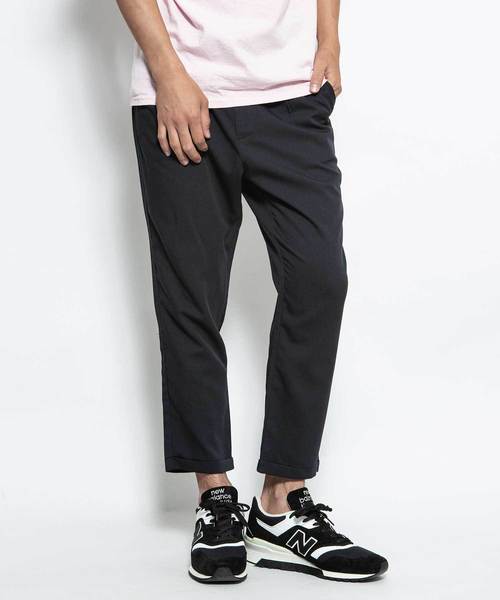 NEW BALANCE（ニューバランス）の「NEW BALANCE / ニューバランス M997（スニーカー・メンズ・ロイヤルブルー/ブラック/グレー・10/8/8h/9/9h）」の9枚目の写真