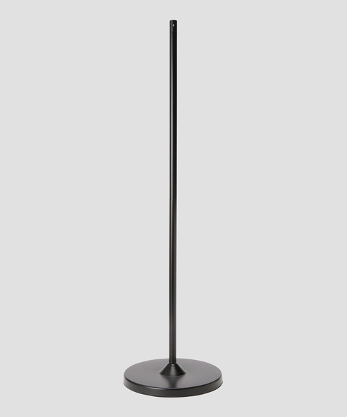 MARGARET HOWELL（マーガレットハウエル）の「ANGLEPOISE TYPE75