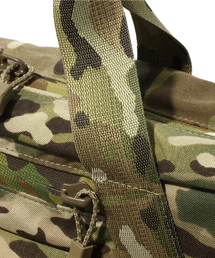 BEAMS（ビームス）の「GRANITE TACTICAL GEAR×BEAMS / RATRACE