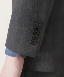 BLACK LABEL CRESTBRIDGE（ブラックレーベル・クレストブリッジ）の