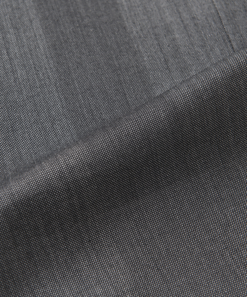 BLACK LABEL CRESTBRIDGE（ブラックレーベル・クレストブリッジ