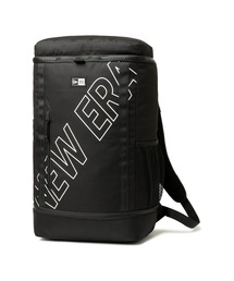 ONSPOTZ（オンスポッツ）の「ニューエラ リュック 32L ボックスパック NEW ERA（バックパック/リュック）」