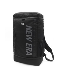 ONSPOTZ（オンスポッツ）の「ニューエラ リュック 32L ボックスパック NEW ERA（バックパック/リュック）」