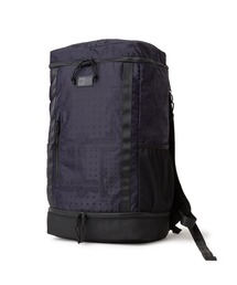 ONSPOTZ（オンスポッツ）の「ニューエラ リュック 32L ボックスパック NEW ERA（バックパック/リュック）」