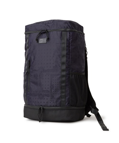 ニューエラ リュック 32L ボックスパック NEW ERA（バックパック