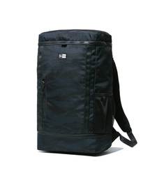 ニューエラ リュック 32L ボックスパック NEW ERA