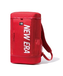 NEW ERA（ニューエラ）｜バックパック/リュック（レッド系）一覧 - WEAR