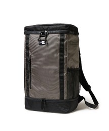 ONSPOTZ（オンスポッツ）の「ニューエラ リュック 32L ボックスパック NEW ERA（バックパック/リュック）」