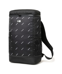 New Era ニューエラのバックパック リュック通販 Zozotown