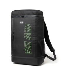 ニューエラ リュック 32L ボックスパック NEW ERA