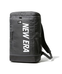 ニューエラ リュック 32L ボックスパック NEW ERA