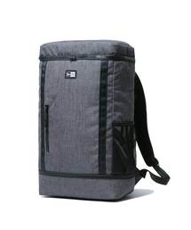 ニューエラ リュック 32L ボックスパック NEW ERA