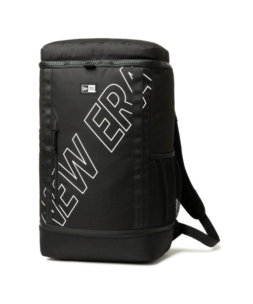 ニューエラ リュック 32L ボックスパック NEW ERA（バックパック