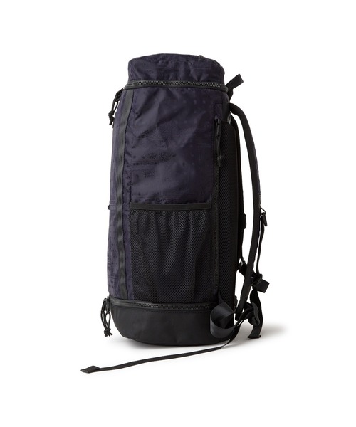 ニューエラ リュック 32L ボックスパック NEW ERA（バックパック