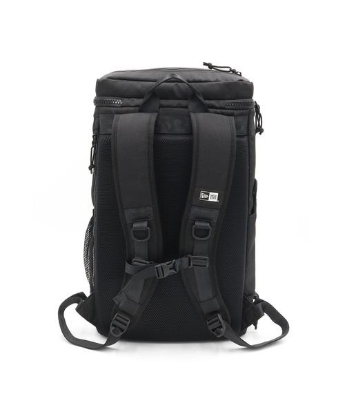 ニューエラ リュック 32L ボックスパック NEW ERA（バックパック